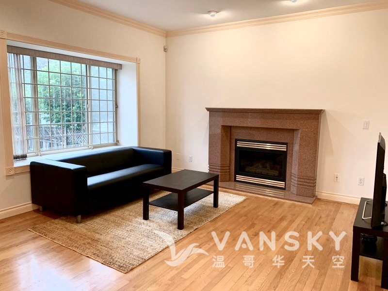 250716224242_6. family rec area.JPEG